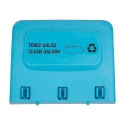 Fantom Spare Parts and Accessories Prices - Cafemarkt