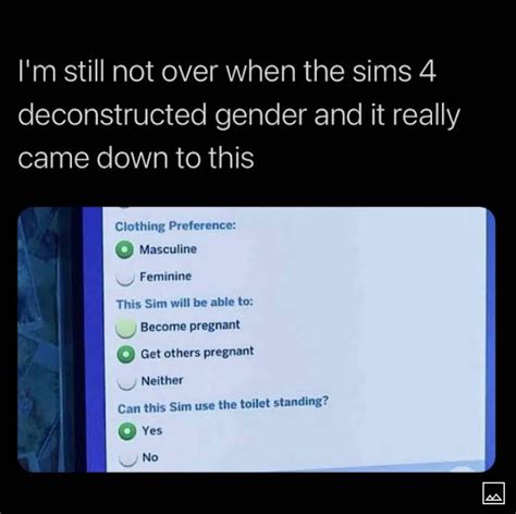 Image result for Content Whacking Stick