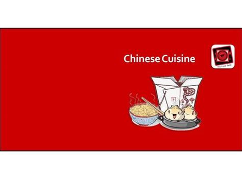 T.F.T, Kolkata - Restaurant menu, prices and reviews