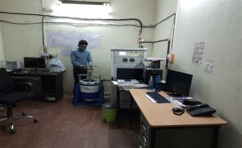 Infrastructure | ATIPL