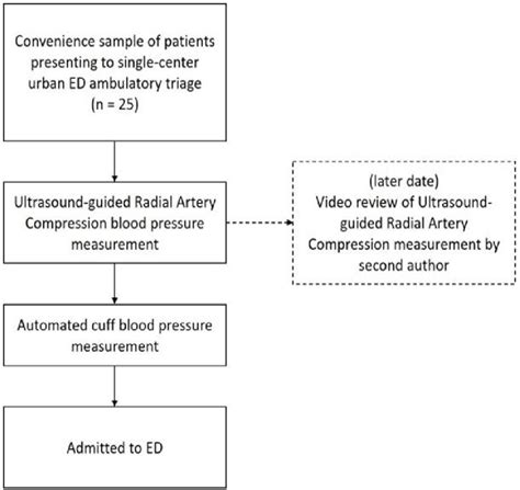 Image result for Split Flow Model