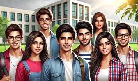PG Programme | Online Academy