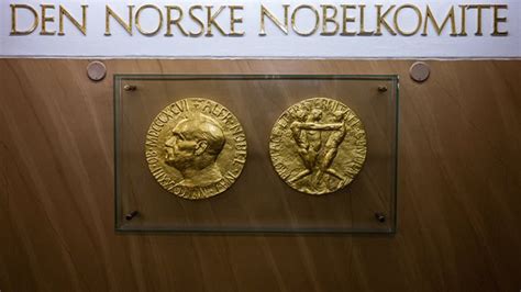 Nobel Peace Prize awarded to Nihon Hidankyo. All you need to know about ...