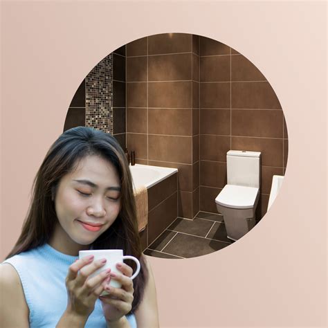 1 am Caffeine Toilet Spray | Natural Air Freshener | Eliminates odour ...