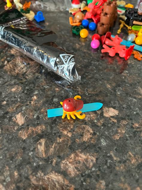 Image result for LEGO VIP Summer Fun