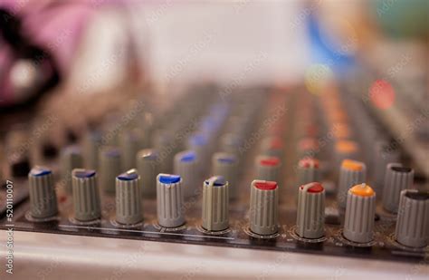 Beats Audio Control Panel 的图像结果