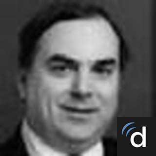 Dr. Marshall L. Jacobs, MD | Philadelphia, PA | Thoracic Surgeon | US ...