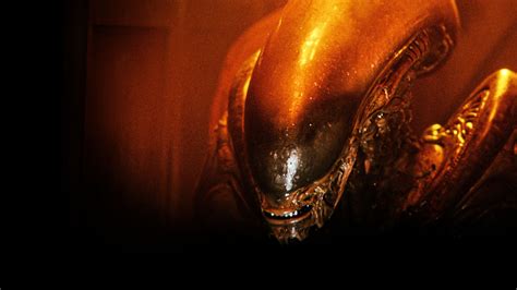 Image result for Alien 1992 Trailer