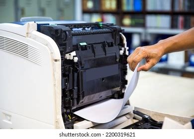 Copy Machine Paper Jam 的图像结果