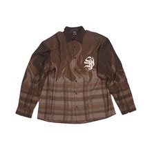 SHREYAS IYER X HUEMN