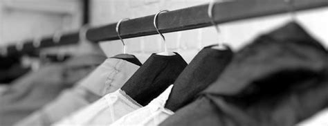 Personal Shopper Milano (Milan) - 2022 What to Know Before You Go (with ...