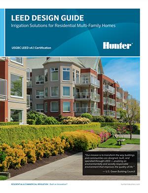 Image result for LEED Home Design Reference Guide