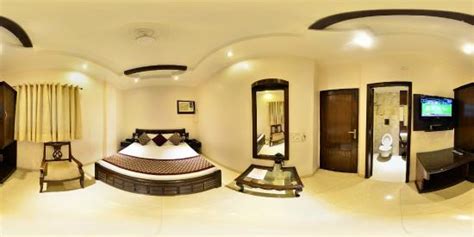 HOTEL AMAX INN (New Delhi) - Hotel Reviews, Photos, Rate Comparison ...