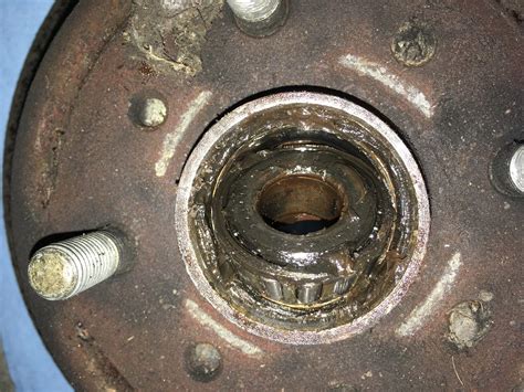 How To Know Wheel Bearing Is Bad