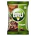 Nescafe Bru Instant | Aromatic Coffee From South Indian Plantations ...