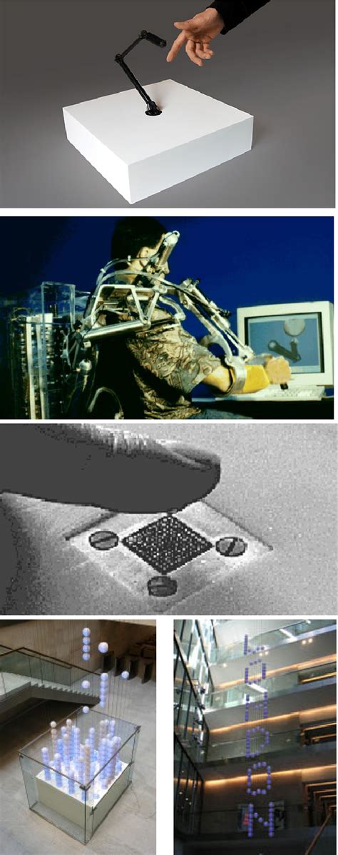 Image result for Digesting Duck