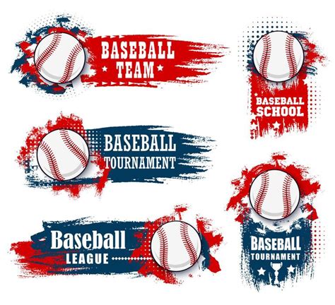 Sports Banner 的图像结果