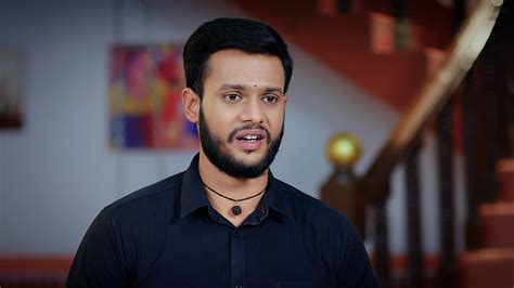 Watch Ramachari Season 1 Episode 625 : Ramachari Request For A Funeral ...