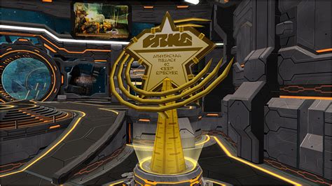 PSO2 Story Quests 的图像结果