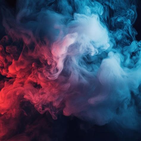 Wallpaper | Premium AI-generated image