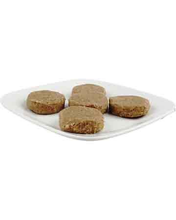 Halal Chicken Shami Kabab Frozen 500g - Halal Foods