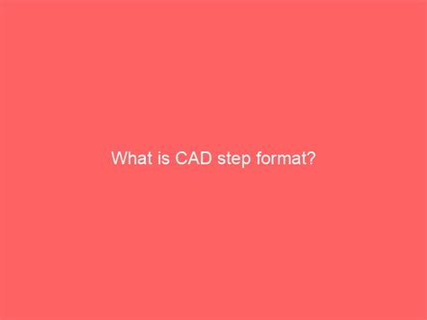 Image result for Step File Cad