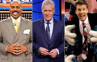 sun tv old game shows listDownload it from sun tv old game shows list ...