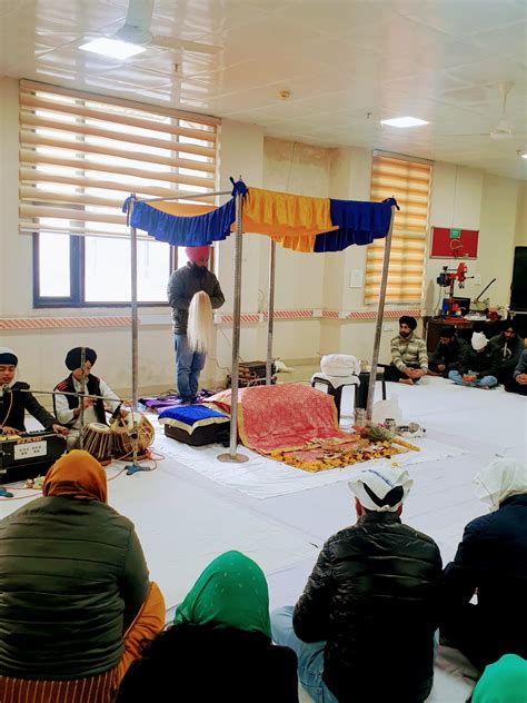 One day workshop on "Data Analytics using Excel" | Government of India ...