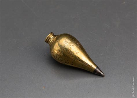 Handicraft Tools Examples 的图像结果