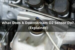 Image result for Down Strem O2 Sensor Reading