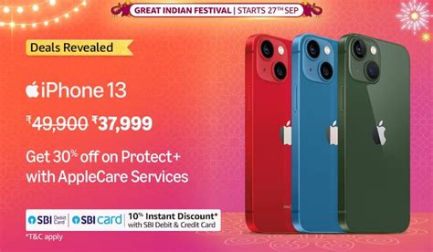 Khabarloktantra - देश-दुनिया की हर बड़ी खबर सबसे पहले