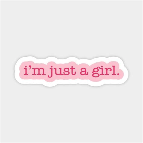 Pin de jude 👸🏼 en emojis aesthetic | Diseño de pegatina, Pegatinas bonitas, Pegatinas imprimibles