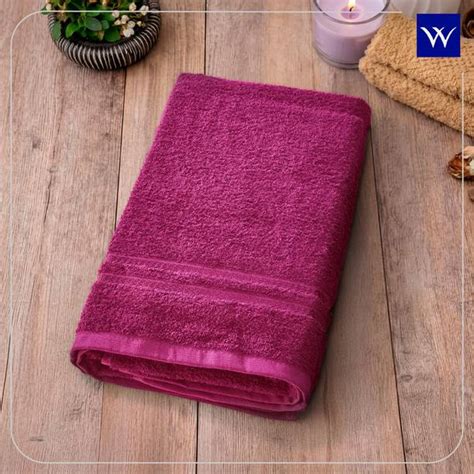 Welspun Store Online: Buy Welspun Home Furnishing in India | Flipkart.com