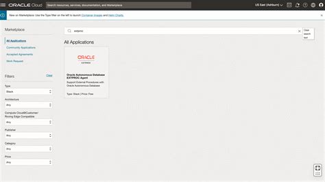 Appeler des procédures externes en tant que fonctions SQL