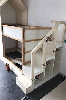 malvorlagen ritterburg hack ein neues ritterzimmer f 252 r l mit einem ikea hack malvorlagen ritterburg hack ein neues ritterzimmer f 252 r l mit einem ikea hack