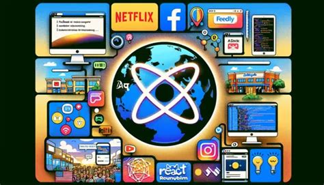 Image result for Free Tutorial React JS