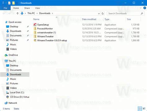 Image result for How to Open File Download