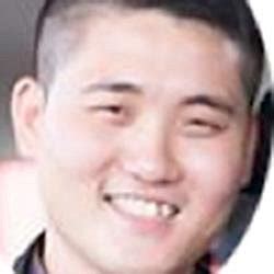 Chen Liong Kok - All You Need to Know BEFORE You Go (2024) - Tripadvisor