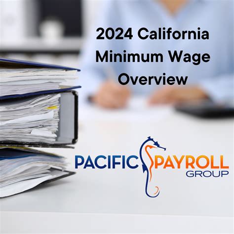 Autozone Minimum Wage California at Isabella Embry blog