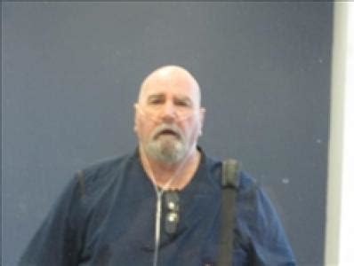 Randy Lee Allen, a registered Sex, Violent, or Drug Offender in MULVANE ...