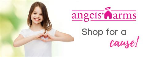 June 2018 – Angels' Arms