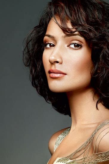 How to style your hair while you sleep | Vogue India