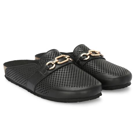 Slipon For Women by Lady Boss