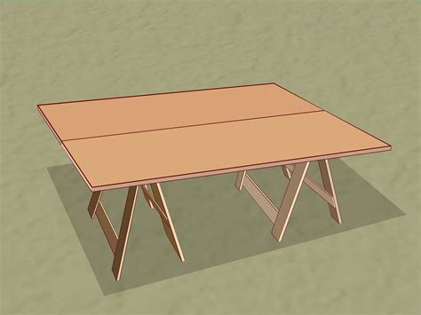 How to Remove Hardwood Floor: 12 Steps (with Pictures) - wikiHow