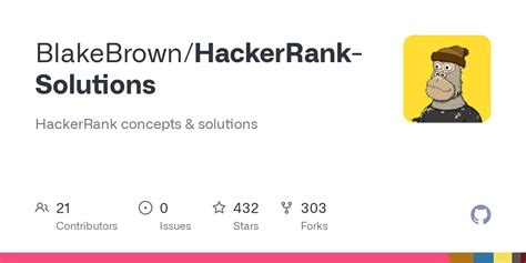 Image result for Country Code MySQL HackerRank