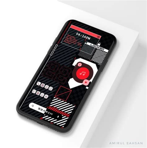 Image result for Encode Theme