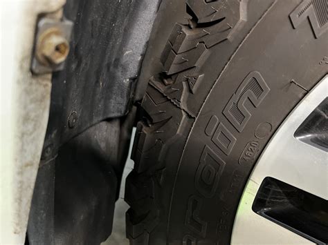 Image result for 4Runner Leveling Kit