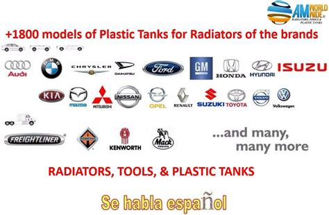 Buy Am Worldwide Radiator test caps- red rubber set 20 units. radiator ...