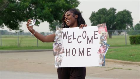 Love After Lockup Season 6 Supertease | Watch Love After Lockup Video ...