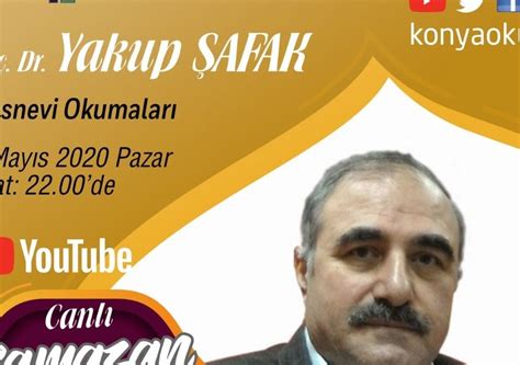 Prof. Dr. Mahmut Erol Kılıç – Değerlendirme Konuşması — Semazen